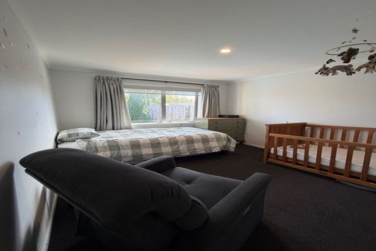 Photo of property in 3 Leet Crescent, Papamoa Beach, Papamoa, 3118