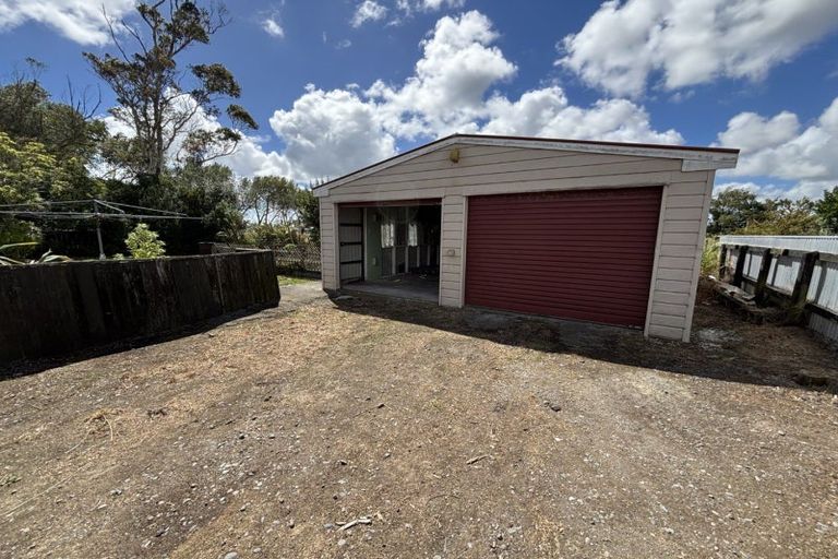 Photo of property in 36 Karaka Street, Tokomaru, Palmerston North, 4474