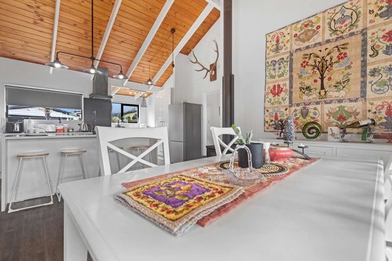 Photo of property in 21 Albert Street, Karangahake, Paeroa, 3674