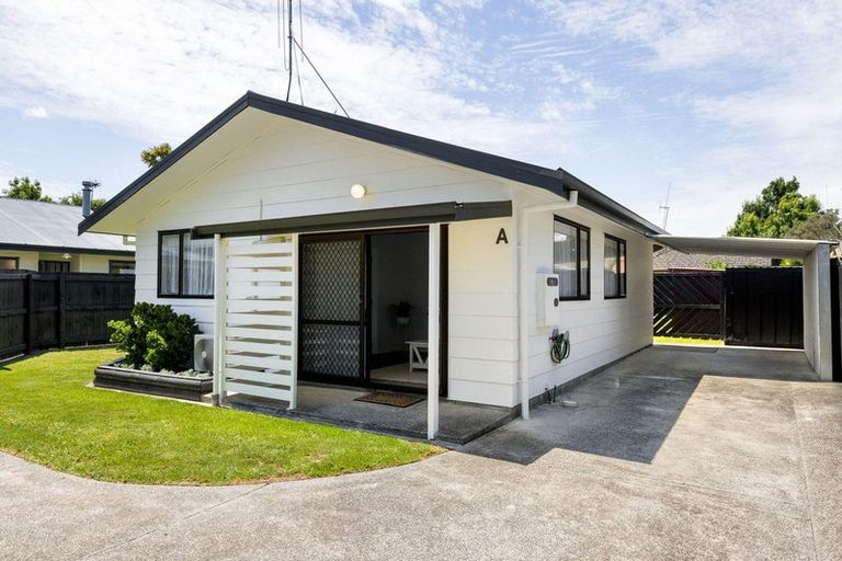 Photo of property in 124a Burns Street, Leamington, Cambridge, 3432