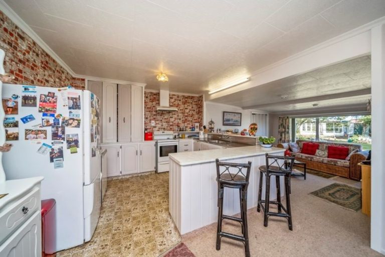 Photo of property in 117 Swansea Road, Stratford, 4332