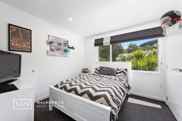 Photo of property in 90 Riverstone Drive, Riverstone Terraces, Upper Hutt, 5018