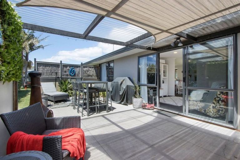 Photo of property in 7 Twickenham Close, Katikati, 3129