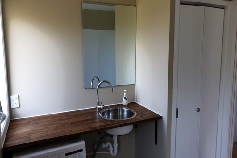 Photo of property in 66 Puriri Glade, Maungaturoto, 0588