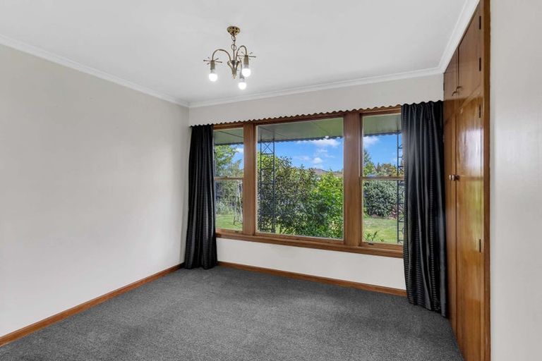 Photo of property in 53 Wakanui Road, Hampstead, Ashburton, 7700
