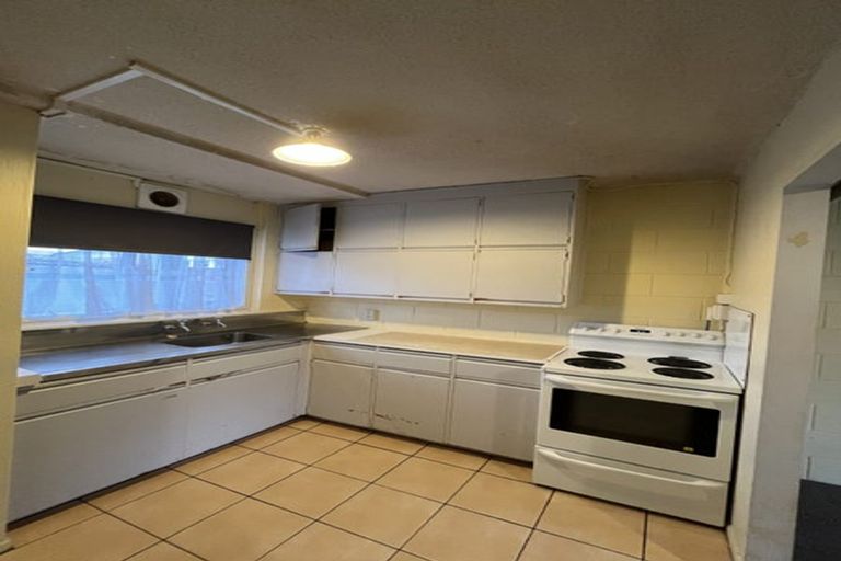 Photo of property in 7/41 Cameron Road, Hamilton East, Hamilton, 3216