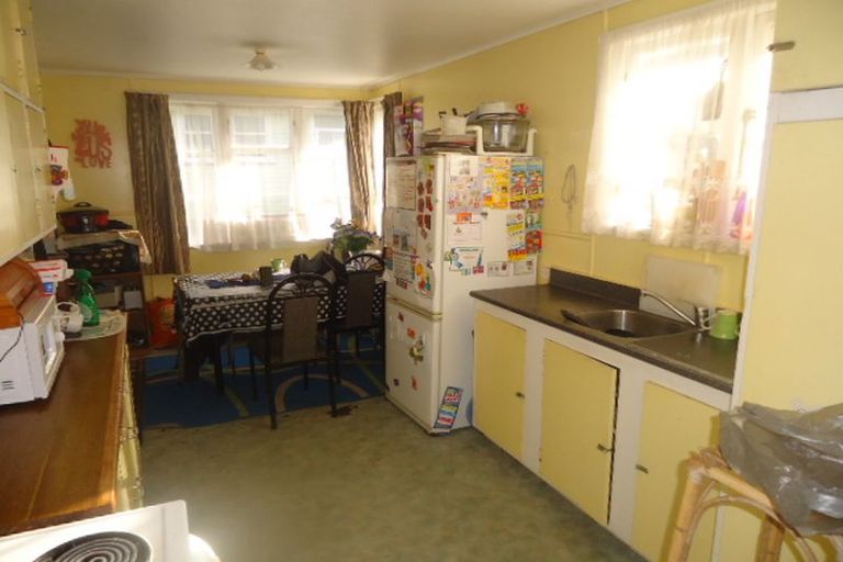 Photo of property in 30 Charles Crescent, Putaruru, 3411