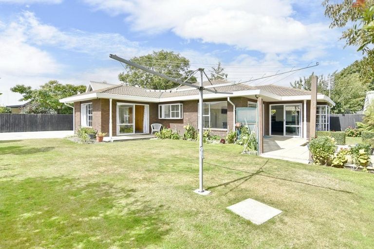 Photo of property in 47a Lagan Street, Belfast, Christchurch, 8051