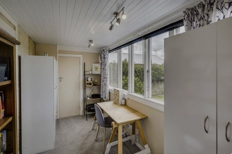 Photo of property in 1024 Maraekakaho Road, Raureka, Hastings, 4120