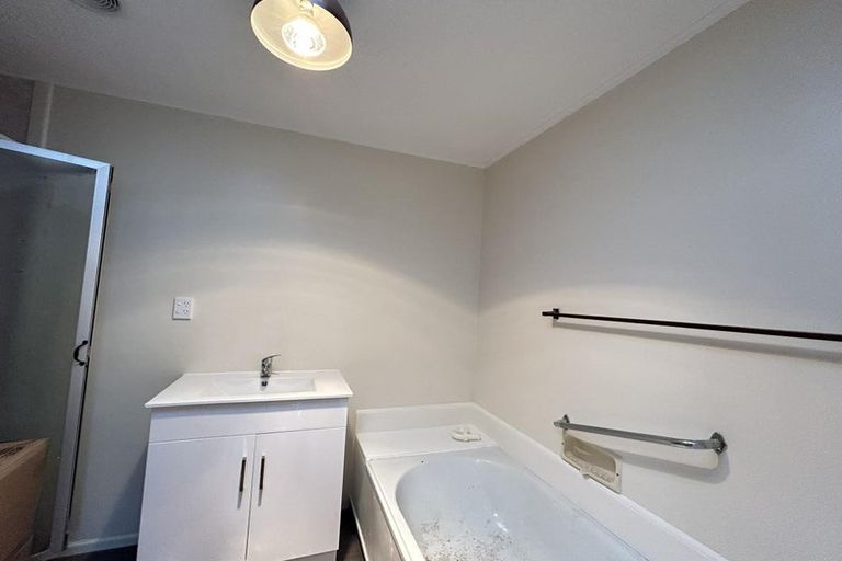 Photo of property in 71 Witako Street, Epuni, Lower Hutt, 5011