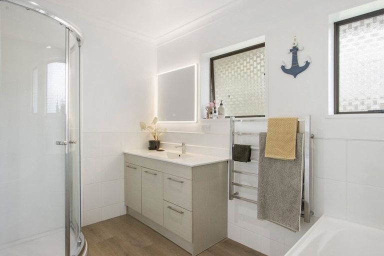 Photo of property in 15c Hobson Street, Waihi, 3610