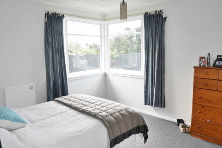 Photo of property in 34 Ebony Street, Bishopdale, Christchurch, 8053