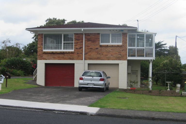 Photo of property in 1/21 Waterloo Road, Milford, Auckland, 0620