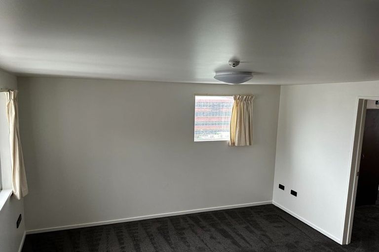 Photo of property in Martin Square Apartments, 609/20 Martin Square, Te Aro, Wellington, 6011