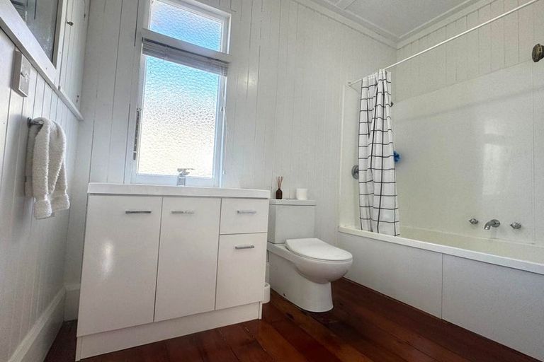 Photo of property in 187 Georges Drive, Napier South, Napier, 4110