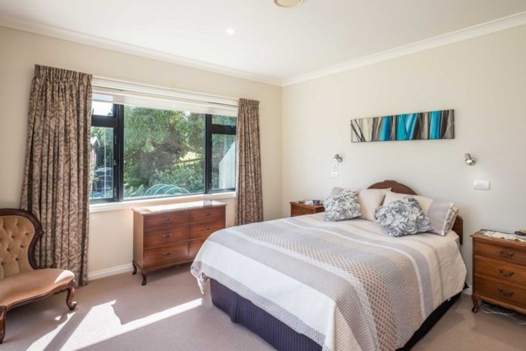 Photo of property in 57 Kotuku Drive, Paraparaumu Beach, Paraparaumu, 5032