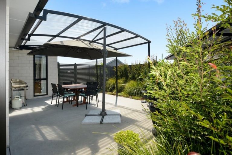 Photo of property in 112 Kennedy Road, Pyes Pa, Tauranga, 3112