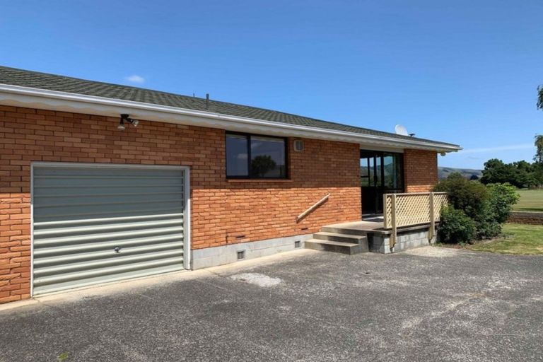 Photo of property in 6a Tudor Lane, Mosgiel, 9024