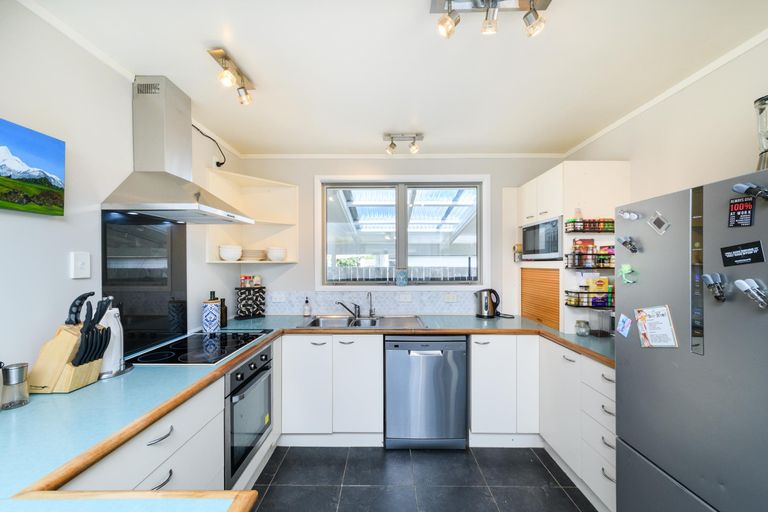 Photo of property in 29 Cavendish Crescent, Awapuni, Palmerston North, 4412