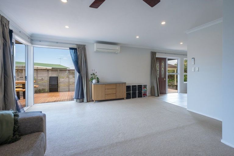 Photo of property in 32 Paremata Street, Atawhai, Nelson, 7010