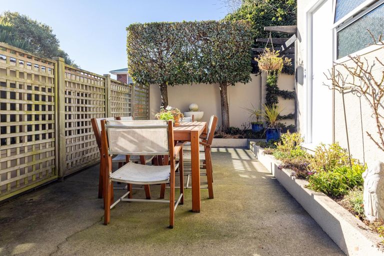Photo of property in 5 Sutter Street, Seaview, Timaru, 7910