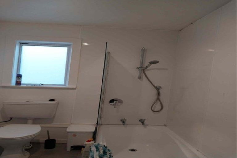 Photo of property in 88b Townsend Road, Miramar, Wellington, 6022