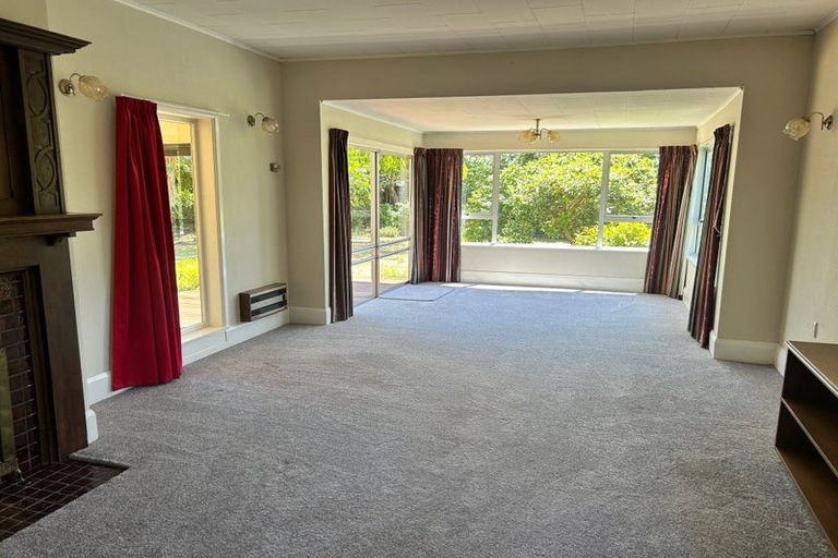 Photo of property in 58 White Street, Rangiora, 7400