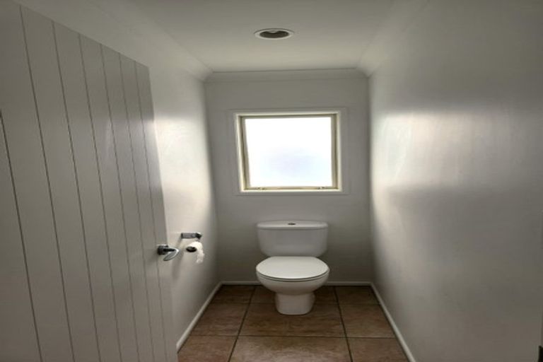 Photo of property in 1a Ridgeway Road, Pukekohe, 2120