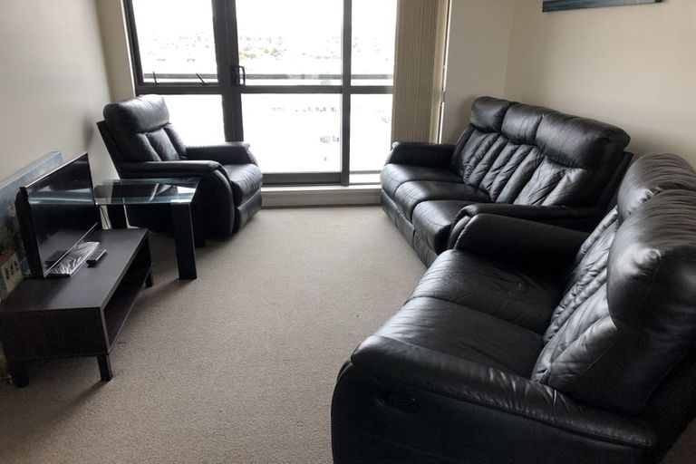 Photo of property in 1193 Hinemoa Street, Rotorua, 3010