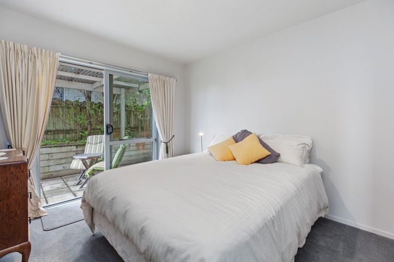 Photo of property in 40a Grange Road, Otumoetai, Tauranga, 3110