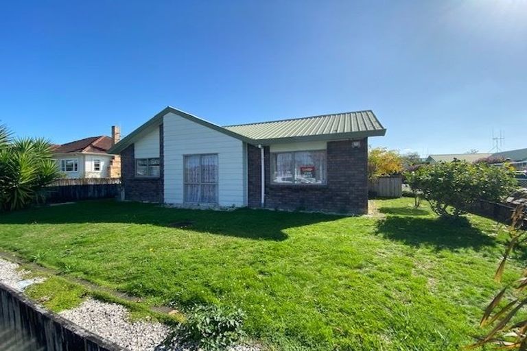 Photo of property in 23a Normandy Avenue, Melville, Hamilton, 3206