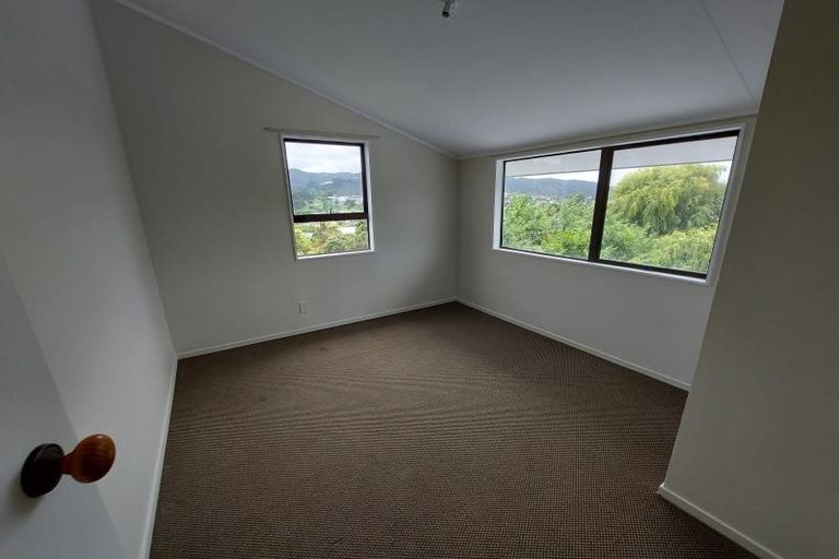 Photo of property in 9 Mount Pleasant Road, Raumanga, Whangarei, 0110