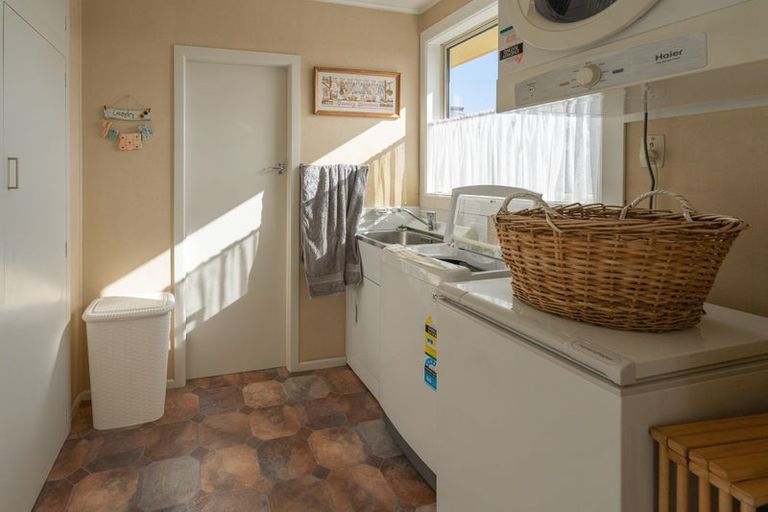 Photo of property in 2 Naumai Street, Gore, 9710