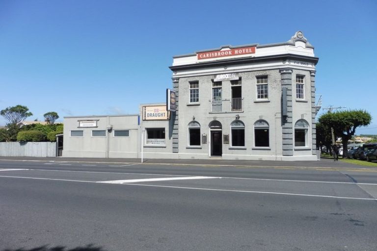 Photo of property in 149 South Road, Caversham, Dunedin, 9012