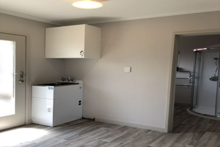 Photo of property in 1/53a Aberfoyle Street, Dinsdale, Hamilton, 3204