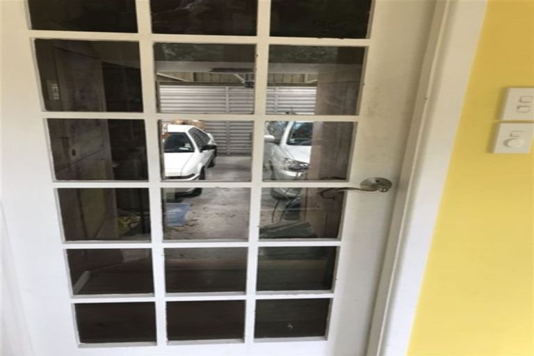 Photo of property in 34 Rahui Road, Greenhithe, Auckland, 0632