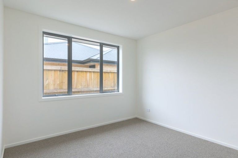 Photo of property in 62 Whareatea Road, Redwoodtown, Blenheim, 7201