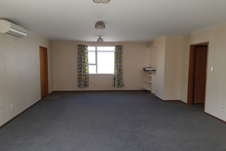Photo of property in 11a Aldersgate Street, Kaiapoi, 7630