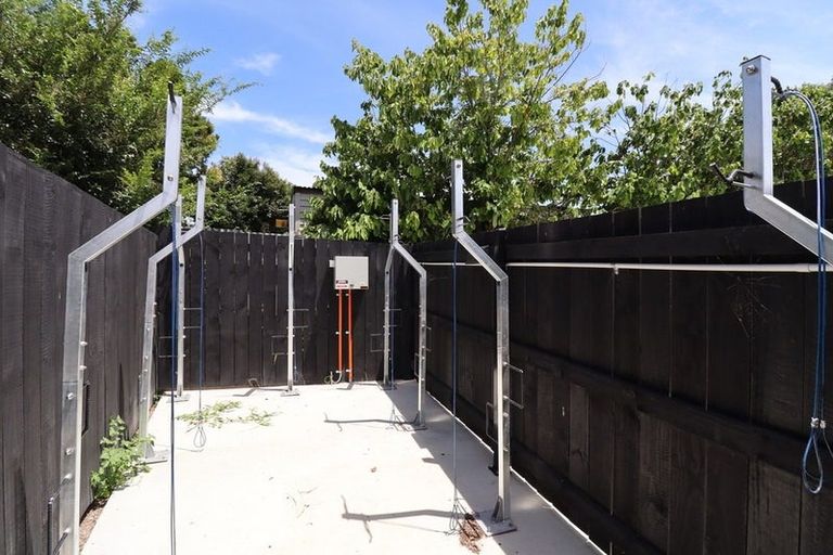 Photo of property in 12/25 Tranent Road, Mangere, Auckland, 2022