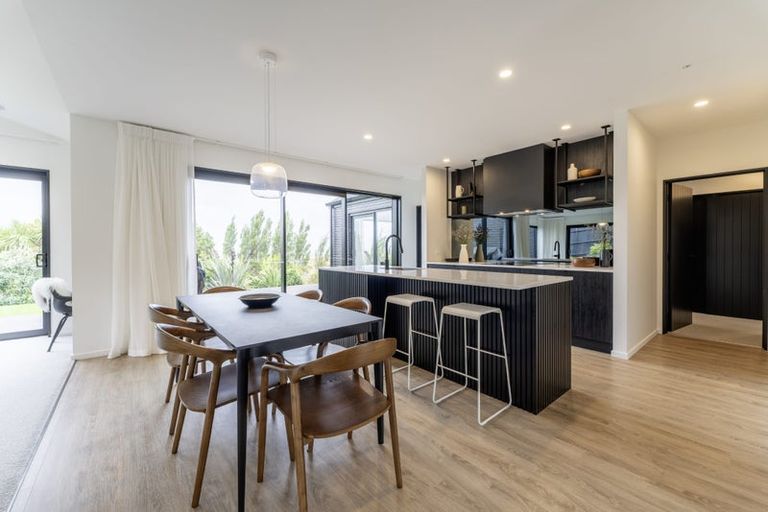 Photo of property in 13 Lancewood Terrace, Oceanview, Timaru, 7910