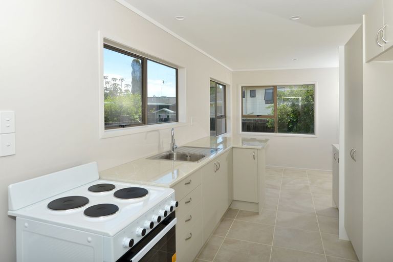 Photo of property in 1a Takahe Street, Tikipunga, Whangarei, 0112