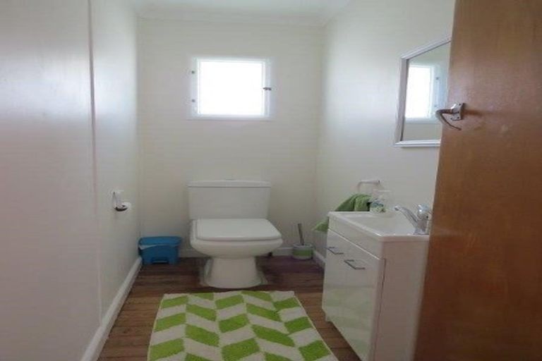 Photo of property in 151 Salford Street, Rosedale, Invercargill, 9810