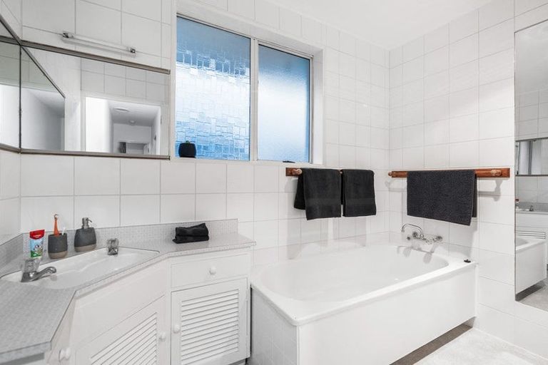 Photo of property in 36 Stanmore Road, Phillipstown, Christchurch, 8011