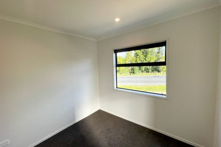 Photo of property in 68 Washer Road, Horotiu, Hamilton, 3288