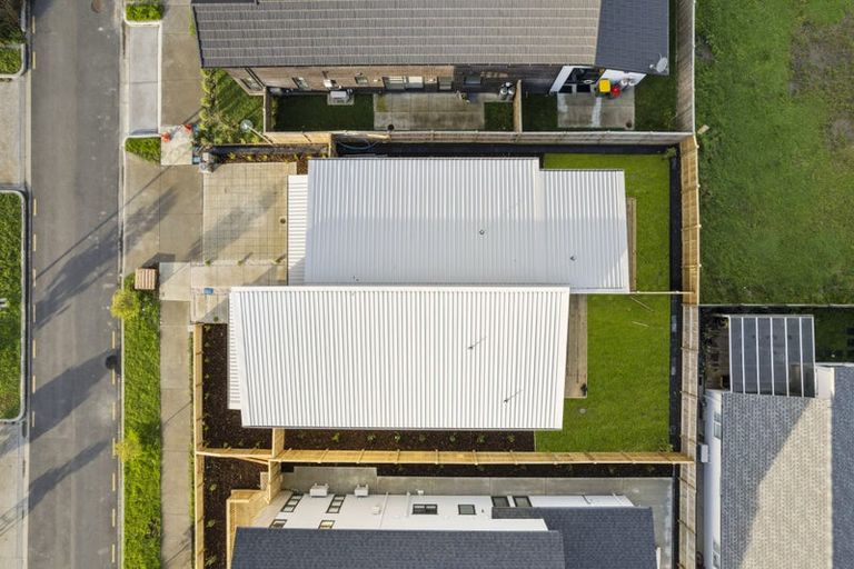 Photo of property in 80b Kahui Parade, Karaka, Papakura, 2113