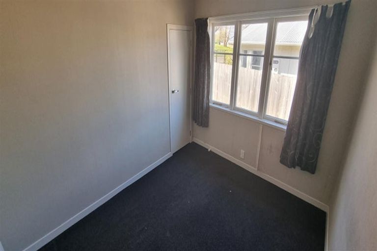 Photo of property in 22 Leslie Avenue, Western Heights, Rotorua, 3015