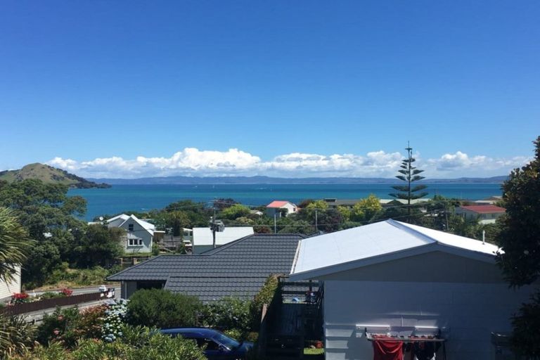 Photo of property in 7 Whangarei Heads Road, Whangarei Heads, 0174