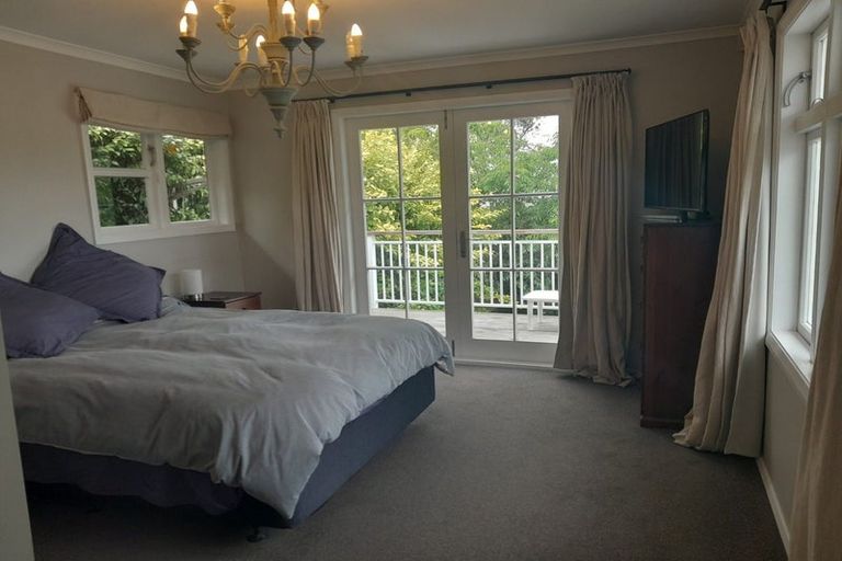 Photo of property in 28 Parnell Street, Fairfield, Lower Hutt, 5011