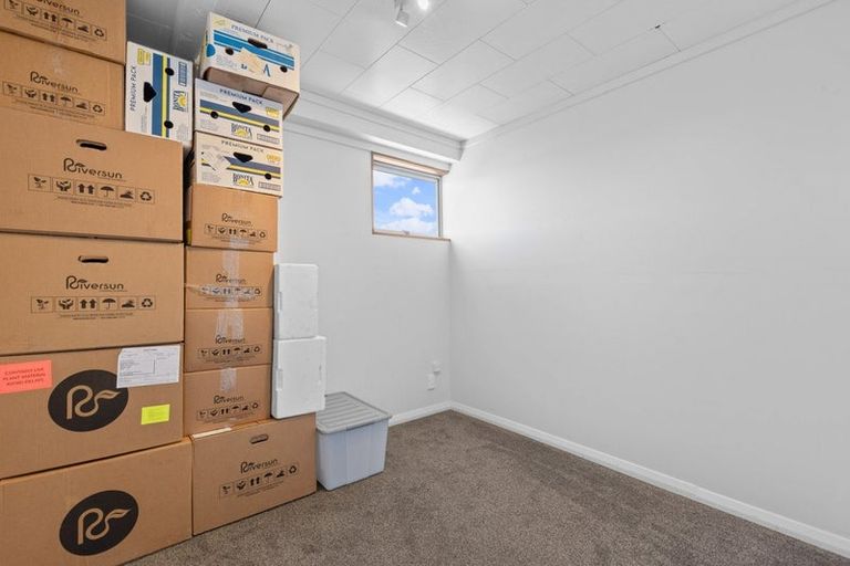 Photo of property in 9a Buick Street, Redwoodtown, Blenheim, 7201