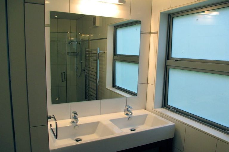 Photo of property in 23a Honey Lane, Tasman, 7173